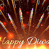 New Happy Diwali Images, Deepavali Wallpaper Images HD {Free Download}