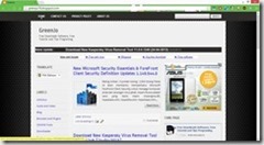 Google Chrome_thumb