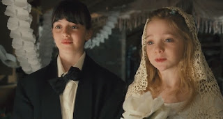 bride wars-shannon ferber-zoe ogrady