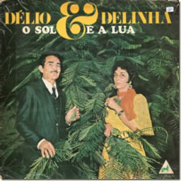 o_sol_e_a_lua_1964