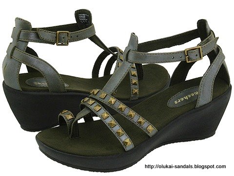 Olukai sandals:sandals-97287