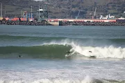 surf30 sesion jefris 2022 11 07 getxo algorta 152