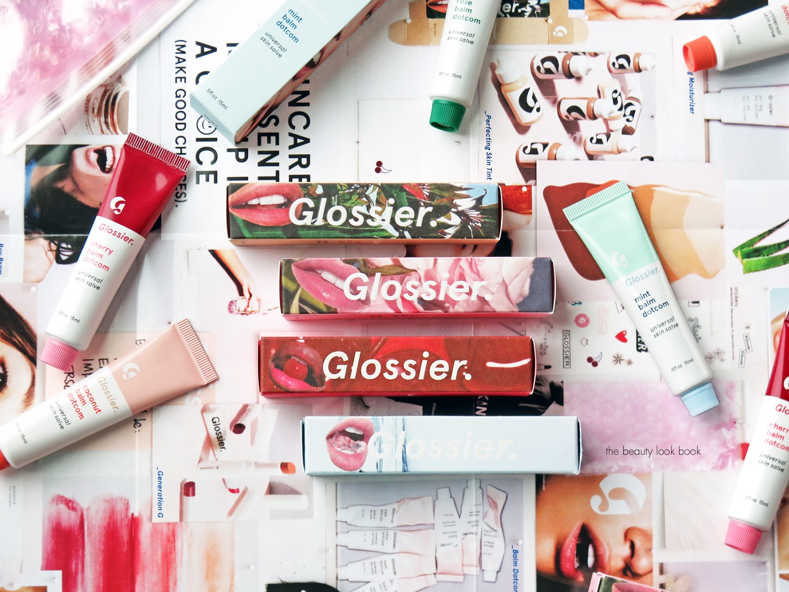 Glossier Archives The Beauty Look Book HD Wallpapers Download Free Images Wallpaper [wallpaper981.blogspot.com]