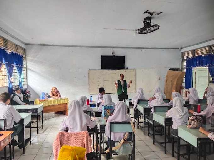 Hope: The Foundation and Principle in Achieving the Future