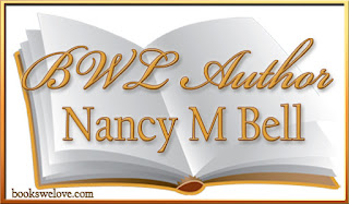 http://bookswelove.net/authors/bell-nancy/