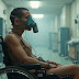 How a Spinal Cord Injury Affects Breathing: An Acute injury