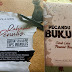 Paket Buku di Musim Pandemi