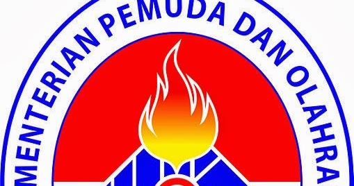 Koleksi Lambang dan Logo: Lambang Kementerian Pemuda dan 