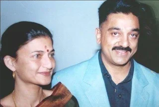 Sarika Family Husband Son Daughter Father Mother Marriage Photos Biography Profile. 