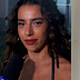 Marina Sena é atacada após namoro com Juliano Floss ser descoberto