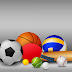 Αγώνες ΑθλοΠΑΙΔΕΙΑΣ Κλασσικού Αθλητισμού για τα Δημοτικά Σχολεία της ΔΠΕ Χανίων (8 Μαΐου 2023)
