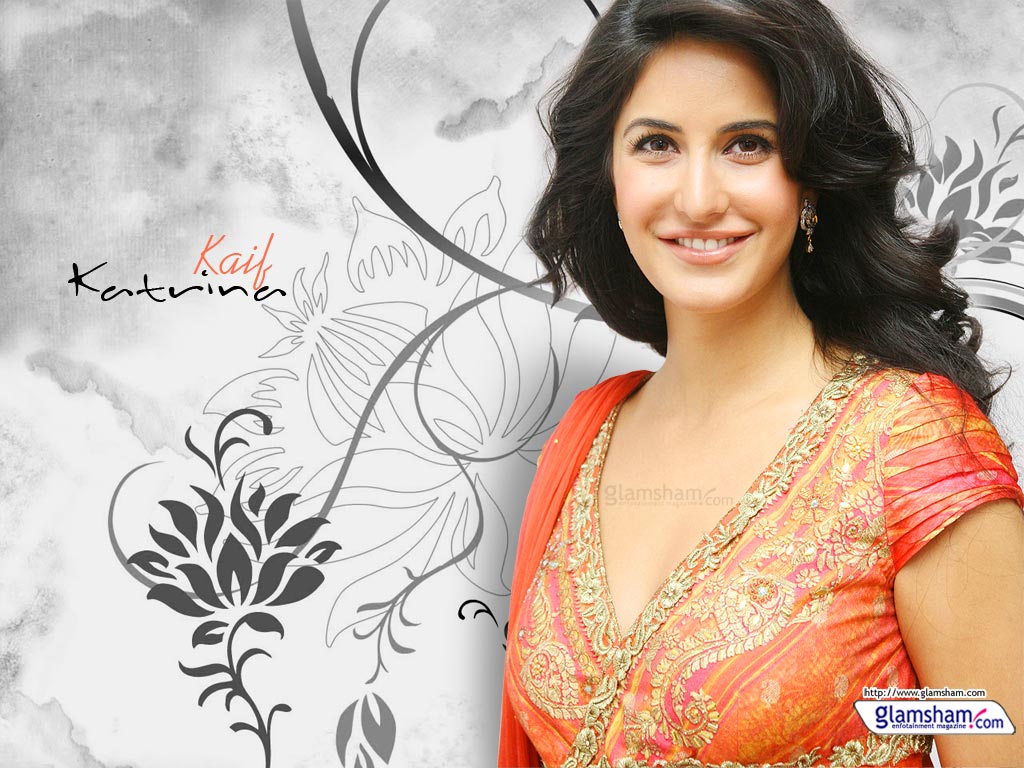 ... katrina kaif face close up images katrina kaif hot wallpapers gallery