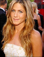 Jennifer Aniston, Sexy Babe, American Babe, Babe Photo, Babe Girl, American Girl, Sexy Hot Nude Girl, Nude Babe, American Model, Babe Model