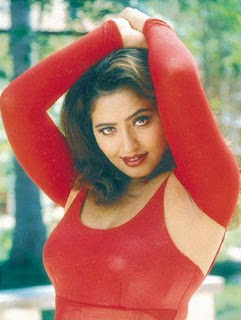 Tamil Actress Mumtaz Hot and Spicy Photos