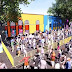 Bloco do Sarará’ agita Centro de Manaus no domingo  (26)