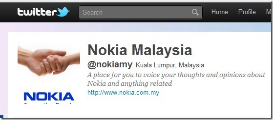 nokiamy-tweet