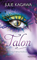 https://www.randomhouse.de/Buch/Talon-Drachenschicksal-5-/Julie-Kagawa/Heyne-fliegt/e466386.rhd