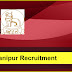 Excise Manipur Recruitment 2024: 358 LDC, Constable & Other Posts