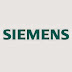 SIEMENS 