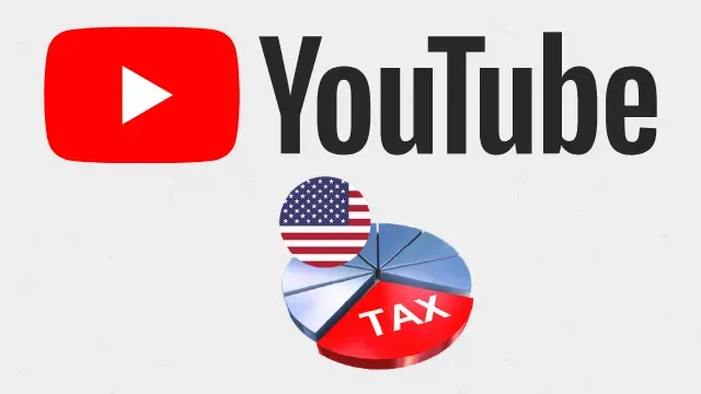Google and Youtube will change from June 1 Rule