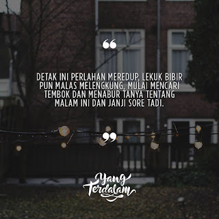 https://captionremaja.blogspot.com/2018/08/gambar-caption-ig-terbaru-2018.html