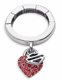 http://www.adventureharley.com/harley-davidson-ring-dangle-heart-stretch-ring