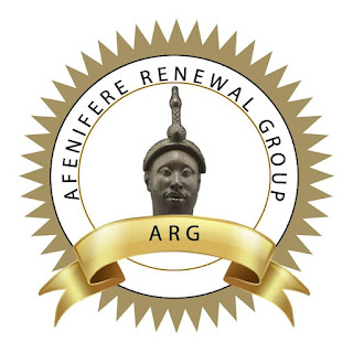 Afenifere 