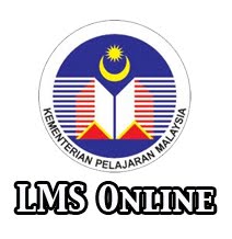 SK BUKIT PETITI  Kuala Terengganu: PERINGATAN 