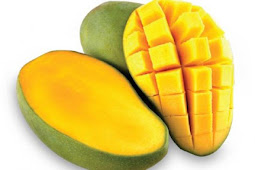 10 Benefits of Mango for Body Health