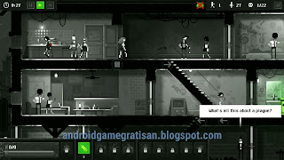 androidgamegratisan.blogspot.com