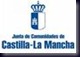 clip_image014