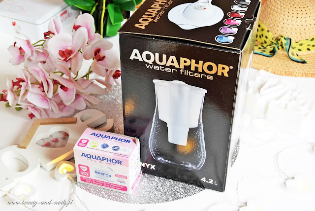 AQUAPHOR Onyx