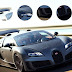 Bugatti President Finally Shoots Down Long-Rumored Super Veyron and Confirms Veyron Replacement 