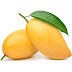 Mangoes 🥭 