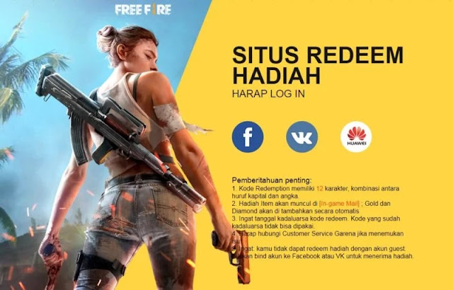 KODE REDEEM BARU ELIT PASS SESSION 23 GRATIS: