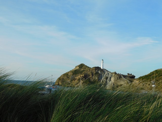 C01_NZ NI Castlepoint_2018-04-27_DSCN9169