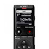 ▷ 10 BEST Sony ICD-UX570 Digital Voice Recorder, ICDUX570BLK 2020 ◁✅ (What is the best sony icd-px470?)