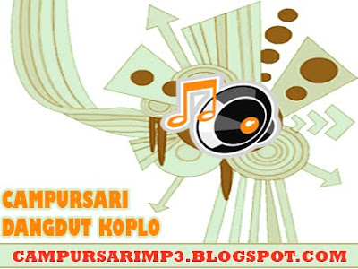 Stafa Band Mp3  Download Dangdut Koplo - Free Download 