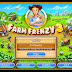 Farm Frenzy 3 Game Free Download Full For Pc