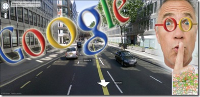 GoogleMaps