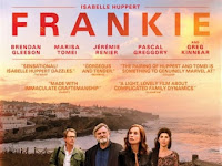 [HD] Frankie 2019 Online Stream German