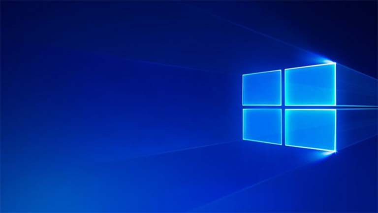 Kini Windows 10 April 2018 Update Dapat Pembaruan Build 17134.441