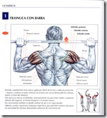 trasnuca-con-barra