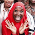 Why is police delaying in arresting Aisha Yesufu? - Eze