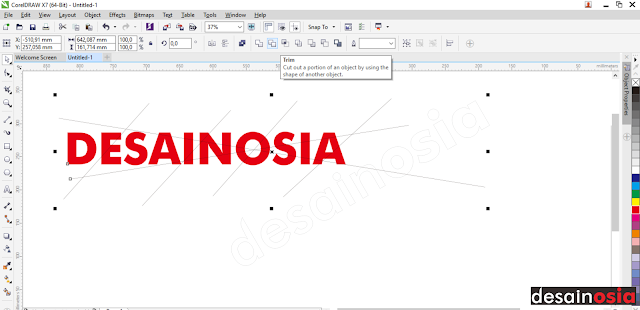 http://www.desainosia.com/2016/12/tutorial-membuat-efek-teks-pecah-di.html