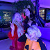 %253D%253FUTF-8%253FQ%253Fshowbiz%253D5Fus%253D5Fuk%253D5Ftop%253D5Fnews%253D5FAriana_Grande_looks_unrecognizable_with_new_blonde_bob_and_bangs_in_friend%253DE2%253D80%253D99s_Instagram_pic-718634