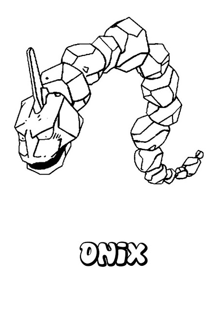 very best ben 10 coloring pages