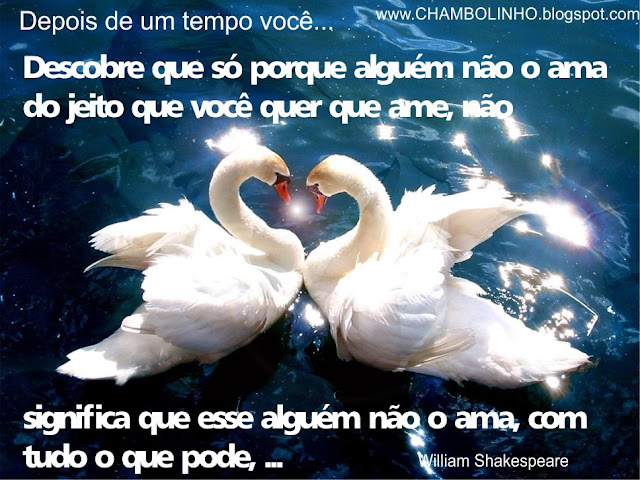 Recadinho Frase Especial