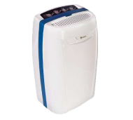 Meaco, mold, mould, spores, mildew, wet stains, stuffy, humid, rotting wood, condensation, dehumidifier, asthma, allergies, respiratory, respiration, dust mites, ceiling, rashes, nausea, headache, migraine, lethargy, damp, wet, steam, bacteria, portable, portable dehumidifier, commercial dehumidifier, home dehumidifier, office dehumidifier, breathing problem, energy efficient, health, artefacts, anti-bacterial, stains on walls, stains, stains on ceiling, humid, heat stroke, heat exhaustion