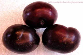 benefits_of_eating_plums_fruits-vegetables-benefits.blogspot.com(benefits_of_eating_plums_3)